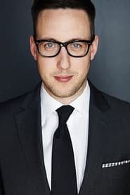 Photo of Paul Beer
