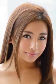 Photo of Mei Matsumoto