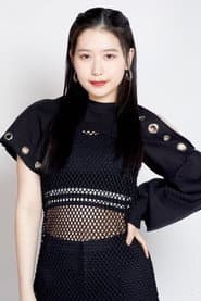 Photo of Momona Kasahara