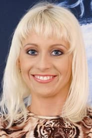 Photo of Christina