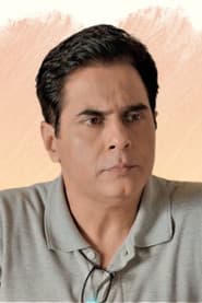 Photo of Aman Verma