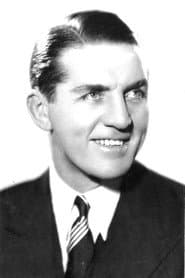 Photo of Georges Carpentier