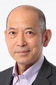 Photo of Izou Oikawa