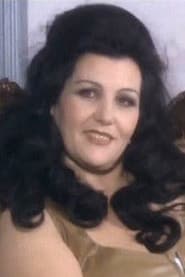 Photo of Antonia Dauria
