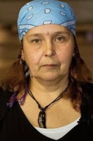 Photo of Ekaterina Borisova