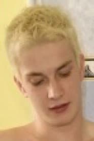 Photo of Tommy Molic