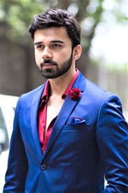 Photo of Avinash Mukherjee