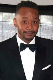 Photo of Putte Nelsson