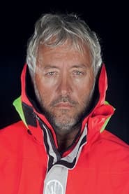 Photo of Yvan Bourgnon