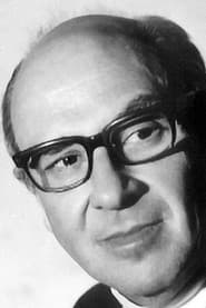 Photo of Costa Ferreira