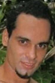 Photo of Gura