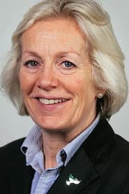 Photo of Tessa Munt