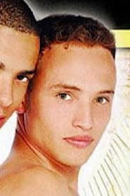 Photo of Adrian Ricci