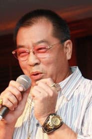 Photo of Suthep Prayoonpitak