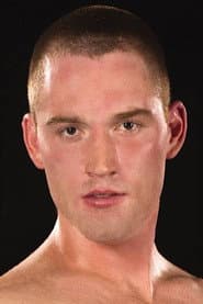 Photo of Josh Bangs