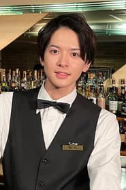 Photo of Takumi Momose