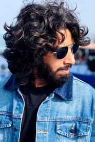 Photo of Atiq Zaman