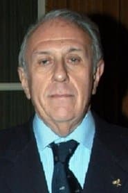 Photo of Luciano Martino