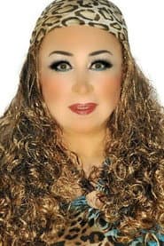 Photo of Abeer Adel