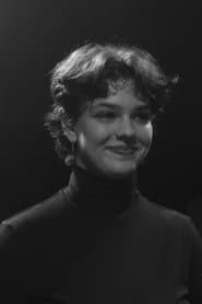 Photo of Carolline Knopik