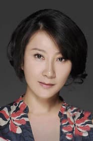 Photo of Su Xiaoming
