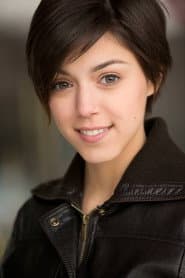Photo of Brittany Martz
