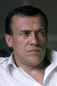 Photo of Ryszard Filipski