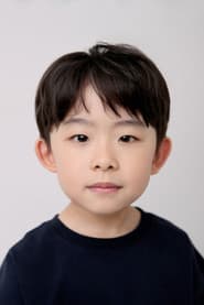 Photo of Park Si-hyun