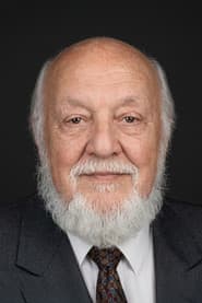 Photo of Osman F. Seden