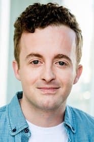 Photo of Rory Keane