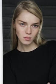 Photo of Colin Jones