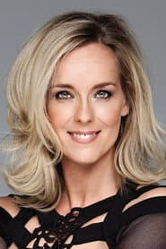 Photo of Lene Siel