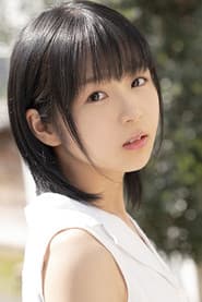 Photo of Natsu Hinata