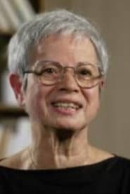 Photo of Madeleine Mariani