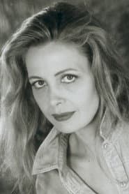 Photo of Eloïse Beaune