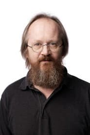 Photo of Michal Bumbálek