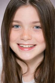 Photo of Phoebe Farnham