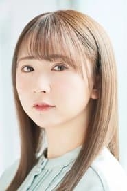 Photo of Tomoyo Takayanagi