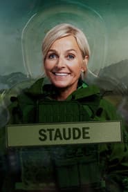 Photo of Vår Staude