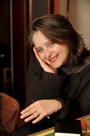 Photo of Dana Tapalagă
