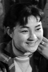 Photo of Sayuri Mitani