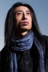 Photo of Xie Tianxiao