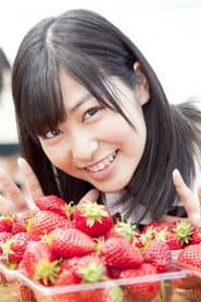 Photo of Manatsu Mukaida
