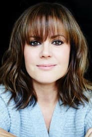 Photo of Patricia Paquin