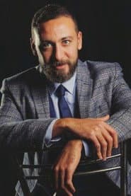 Photo of Abde Anany