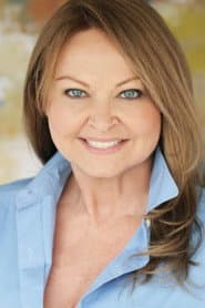 Photo of Rhonda Lord