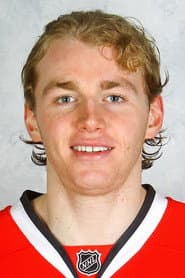 Photo of Patrick Kane
