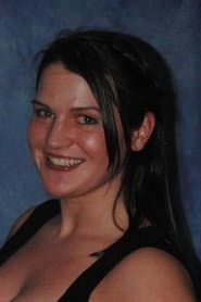 Photo of Davienne Long