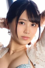 Photo of Arisa Kunimori