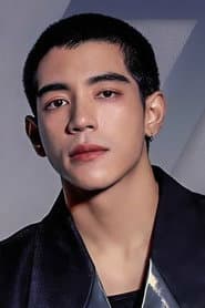 Photo of Monthapoom Sumonvarangkul